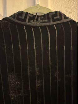 Vintage Italian Dress shirt (2000) like new