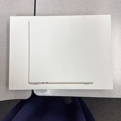 MacBook Air M4 16GB 1TB