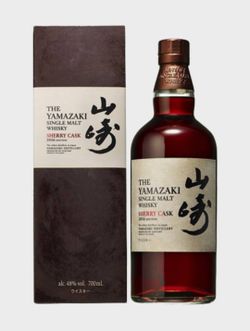 Rare Japanese