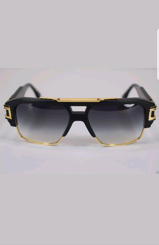 LV Black Sunglasses for Sale in Cape Coral, FL - OfferUp