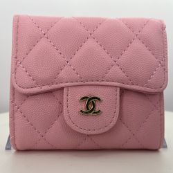 Womens Mini Crossbody Purse