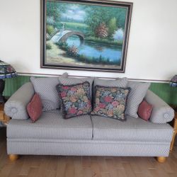 Furniture/ Moving Sale