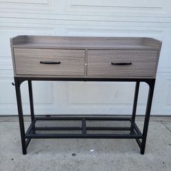 Table $99 New In Box