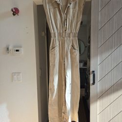 Overall 