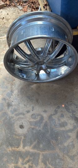 Rims