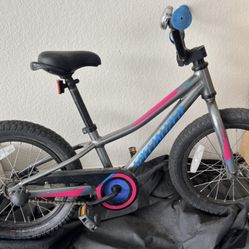  Specialized Rip Rock Kids Bike 16in