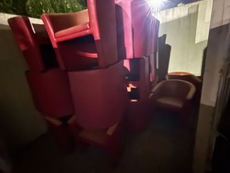 Chairs