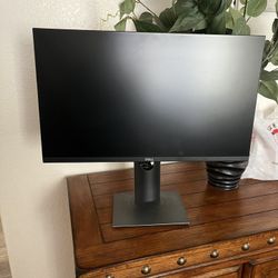 Dell Monitor 