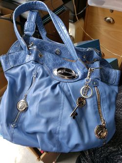 Rosetti hand bag purse