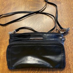 Relic Cross Body