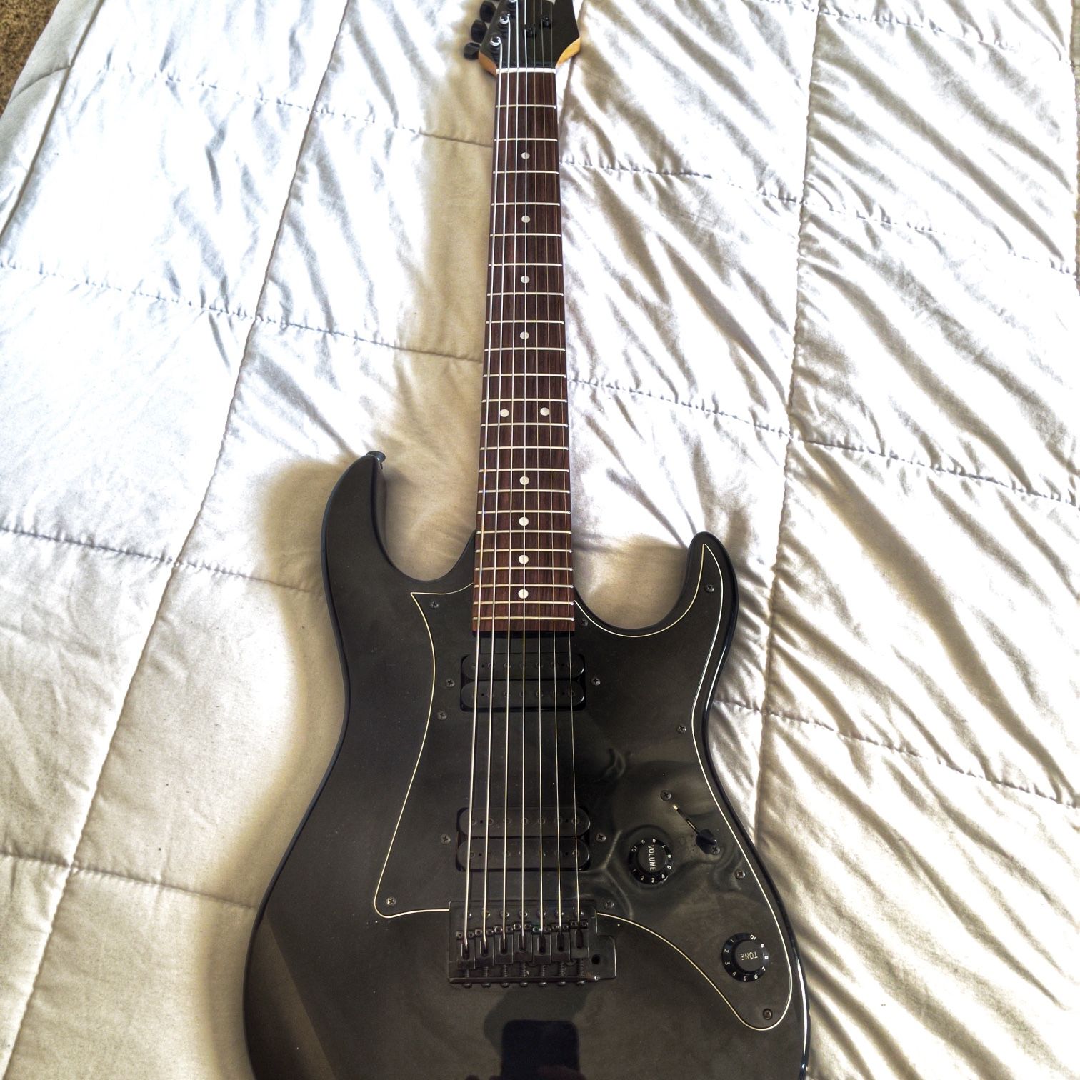 Ibanez grx720 cheap