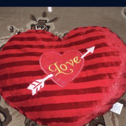 Stuffed Animal Bundle