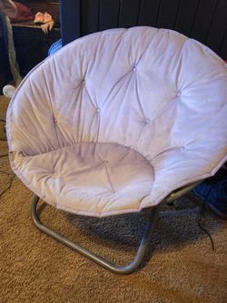 Kids Chair