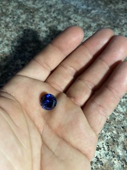 Sapphire