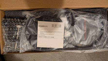Blue Yeti Mic Stand