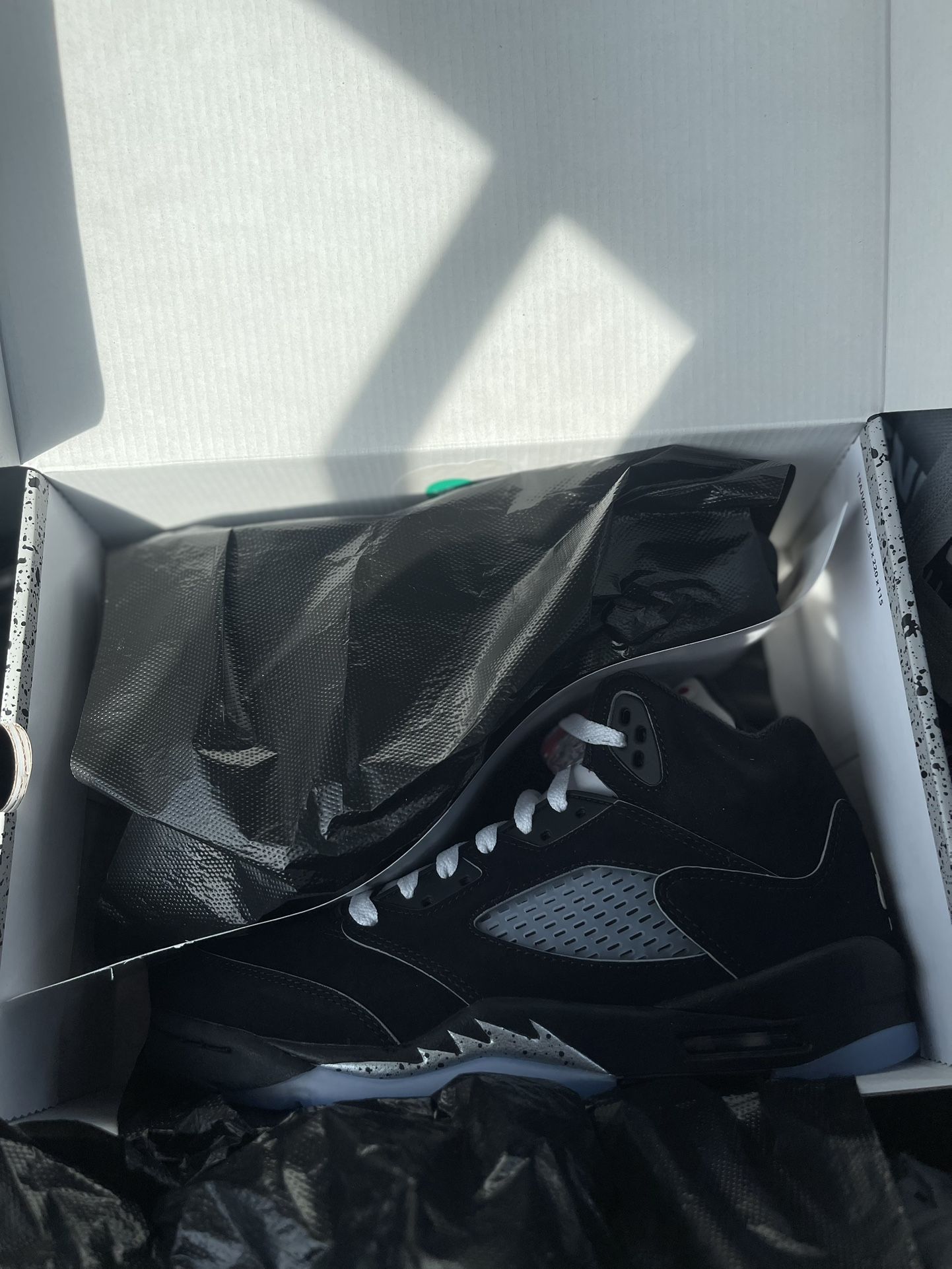 Jordan 5 Metallic,All Products : American Fashion Style Bags On Sale