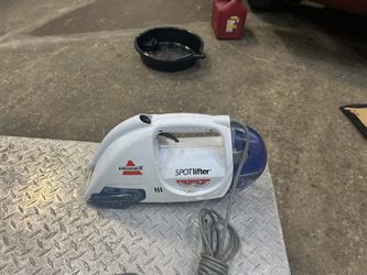 Spitlifter