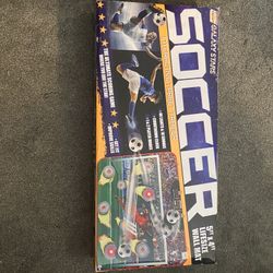 Soccer Galaxy Star Soccer Training 