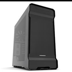 Gaming PC Ultra Setting Everything