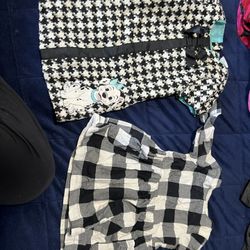 Girl Dresses