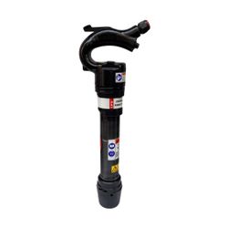 CP 4608 P Pneumatic Rivet Buster 8" Stroke Demolition Tool  BPM 1080