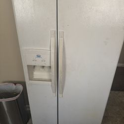 150 Or Best Offer