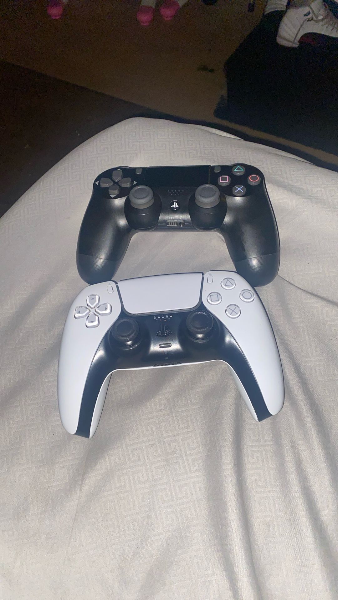 ps4/ps5