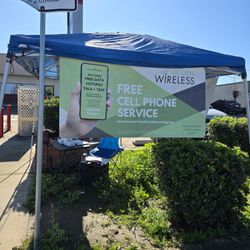 Free Government Phones