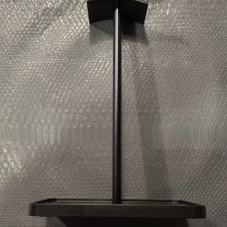 Headset Stand