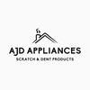 AJD Appliances 