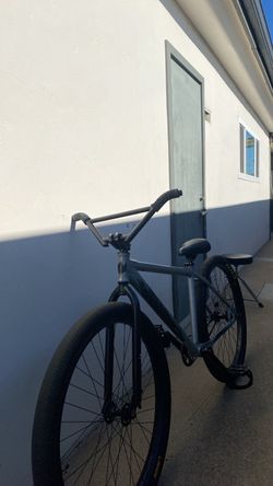 Throne goon 29inch