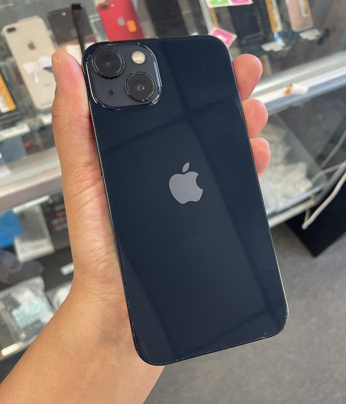 iPhone 13 5G 128GB Unlocked