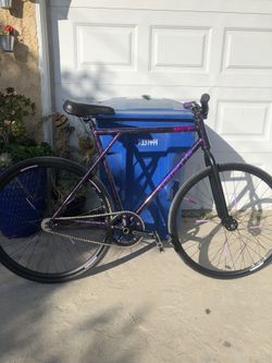 Vendetta Triple T