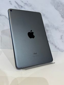 iPad Mini 5 64GB WiFi Pre-owned