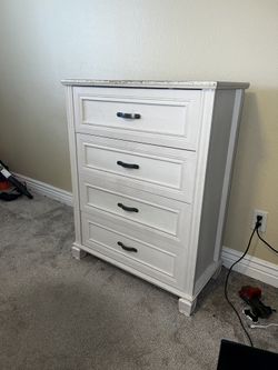 Full size bedroom set for Sale in Las Vegas NV OfferUp