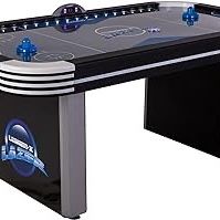 Triumph Sports Hockey Table
