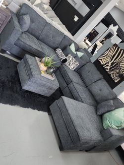 SLEEP WELL FURNITURE — YOUR HOME DESERVES COMFORT!