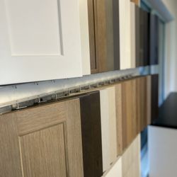  Kitchen & Bathroom Cabinets for Sale – New & Affordable