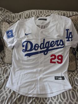 Los Angeles Dodgers Tarik Skubal playoffs NLCS