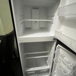 Fridge Refrigerator