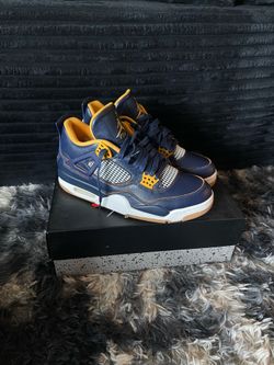 Jordan Retro 4