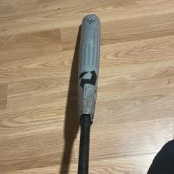 Demarini The Goods 