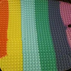 Big Popit Piece 10.00