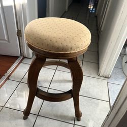 Stools Chairs