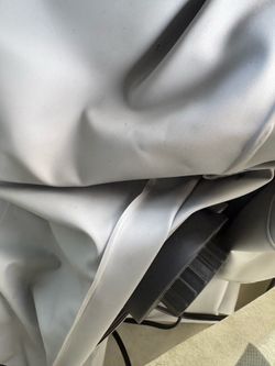 2 twin air mattress