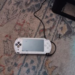 Psp