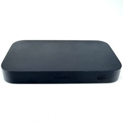Philips Hue Play 4K HDMI Gradient Sync Box (9290022758) - 555227 No Accessories