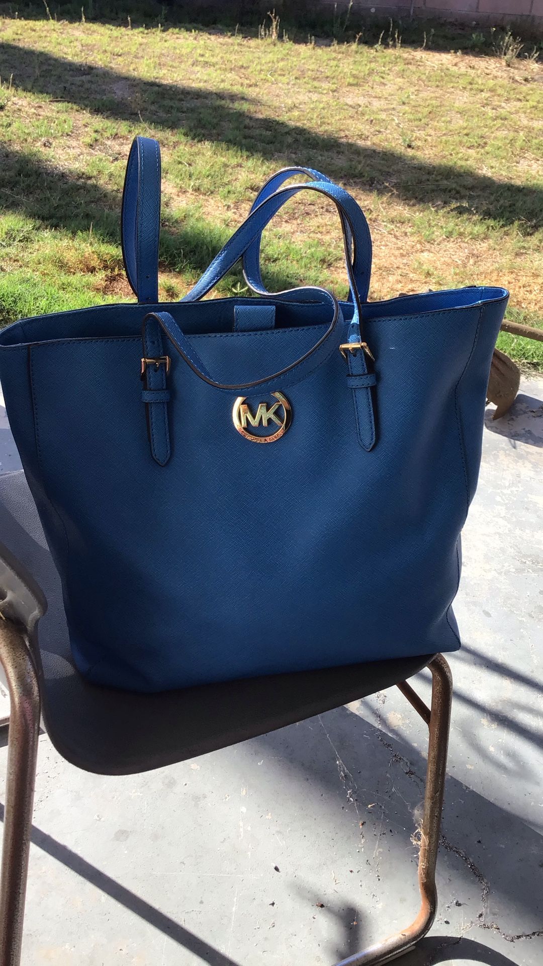 MICHAEL KORS 