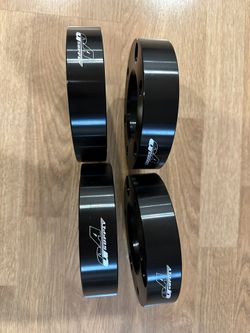 For GMC Sierra’s 