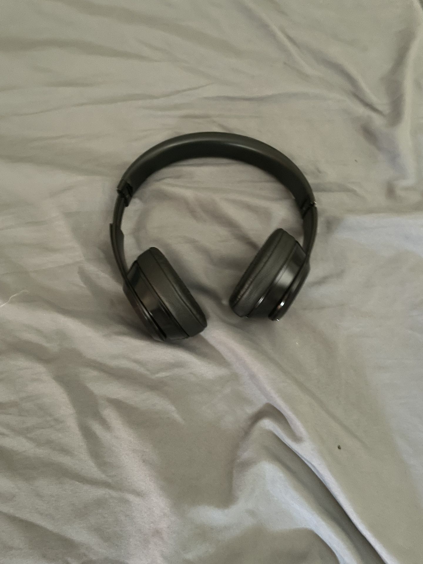 Beats